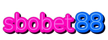 sbobet88 — logo kanal