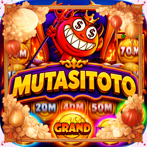 mutasitoto — galeri pratinjau - APK Resmi